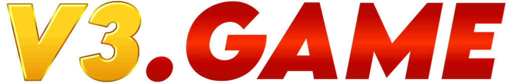 V3 Game Login