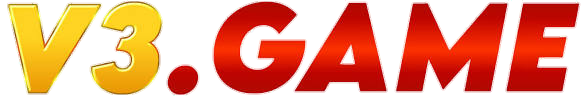 V3 Game